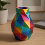 modern-vase Vanta Vase
