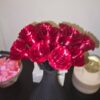 Vanta Vase