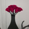 Vanta Vase