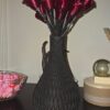 Vanta Vase
