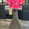 Vanta Vase